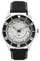 YD120404GD Watch 