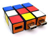 CGVDF1936-C Magic Cube USB Flash Drive - CGVDF1936-C Magic Cube USB Flash Drive