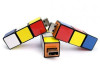 CGVDF1936-C Magic Cube USB Flash Drive - CGVDF1936-C Magic Cube USB Flash Drive