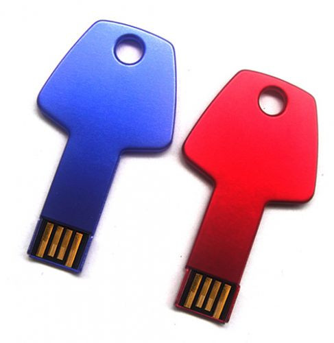 CGVDM1898-UB USB Flash Drive 