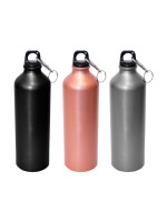 HHSB4069 750ml Aluminium Bottle