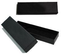 PC00002B Box With Velvet Base 17.1cm X 5.1cm X 2.4cm PC00002B Box With Velvet Base 17.1cm X 5.1cm X 2.4cm