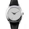 1154GL Strap Watch