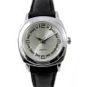 1154GL Strap Watch