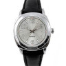 1154GL Strap Watch
