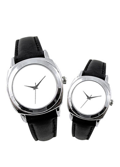1154GL Strap Watch
