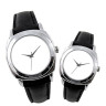 1154GL Strap Watch