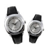 1154GL Strap Watch