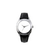 1154GL Strap Watch