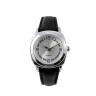1154GL Strap Watch