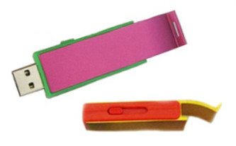 CGVDF1938-D USB Flash Drive