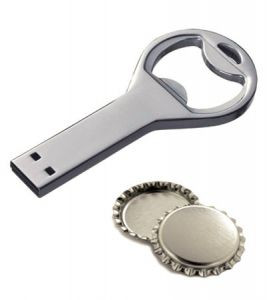 CGVDM1876-UD USB Flash Drive 