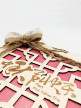 PCP002-MCB Mooncake Packaging With Chinese Motif II 20cm X 20cm X 5cm - PCP002-MCB Mooncake Packaging With Chinese Motif II 20cm X 20cm X 5cm