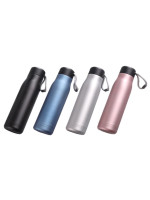 HHSB4776 550ml Stainless Steel Inner Bottle