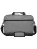 BGSL1342 Laptop Sling Bag Nylon Oxford - BGSL1342 Laptop Sling Bag Nylon Oxford