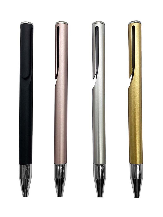 WIPPBM64 Plastic Pen  