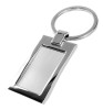 KC11057 / MK03 Metal Keychain - KC11057 / MK03 Metal Keychain