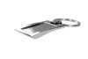 KC11057 / MK03 Metal Keychain - KC11057 / MK03 Metal Keychain
