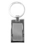 KC11057 / MK03 Metal Keychain - KC11057 / MK03 Metal Keychain