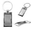 KC11057 / MK03 Metal Keychain - KC11057 / MK03 Metal Keychain