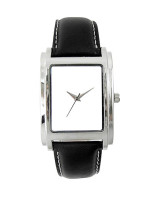 9010GD / 9010G Strap Watch
