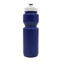HH9792-804554 Sport Cycle Bottle 1000ml (Opp Bag)