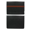 BG0184715 Felt Laptop Sleeve - BG0184715 Felt Laptop Sleeve