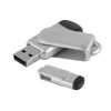 CGVDF1947-B USB Flash Drive - CGVDF1947-B USB Flash Drive
