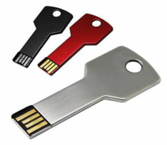 CGVDM1826-UC Mini USB Flash Drive
