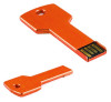 CGVDM1826-UC Mini USB Flash Drive - CGVDM1826-UC Mini USB Flash Drive
