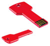 CGVDM1826-UC Mini USB Flash Drive - CGVDM1826-UC Mini USB Flash Drive