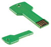 CGVDM1826-UC Mini USB Flash Drive - CGVDM1826-UC Mini USB Flash Drive