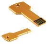 CGVDM1826-UC Mini USB Flash Drive - CGVDM1826-UC Mini USB Flash Drive