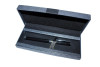 PC00007 Premium Pen Box 18cm x 7.5cm x 3.1cm - PC00007 Premium Pen Box 18cm x 7.5cm x 3.1cm