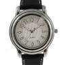 2994G Strap Watch 
