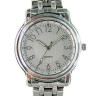 2994G Strap Watch 
