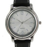2994G Strap Watch 