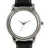 2994G Strap Watch 