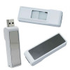 CGVDF1949-I USB Flash Drive - CGVDF1949-I USB Flash Drive