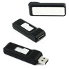 CGVDF1949-I USB Flash Drive - CGVDF1949-I USB Flash Drive