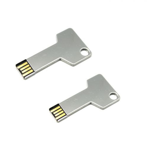 CGVDM1842-UD USB Flash Drive 