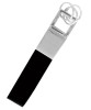 KC0386588 / LK03 Genuine Leather Keychain - KC0386588 / LK03 Genuine Leather Keychain