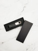 KC0386588 / LK03 Genuine Leather Keychain - KC0386588 / LK03 Genuine Leather Keychain