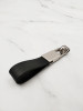 KC0386588 / LK03 Genuine Leather Keychain - KC0386588 / LK03 Genuine Leather Keychain