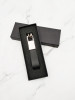 KC0386588 / LK03 Genuine Leather Keychain - KC0386588 / LK03 Genuine Leather Keychain