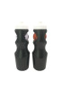 HH9786-803954 Cycle Sport Bottle 550ml (Opp Bag) - HH9786-803954 Cycle Sport Bottle 550ml (Opp Bag)