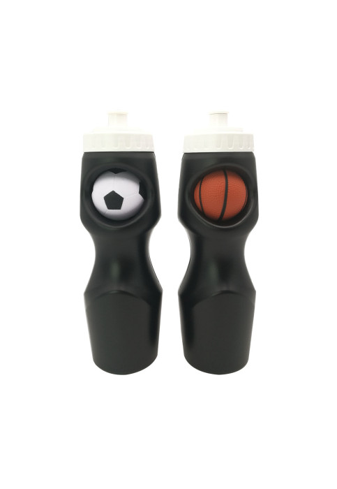 HH9786-803954 Cycle Sport Bottle 550ml (Opp Bag) 