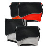 BG0372211BD Document Bags - BG0372211BD Document Bags