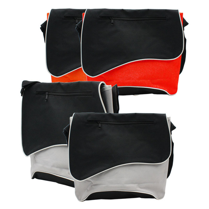 BG0372211BD Document Bags 