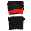 BG0372211BD Document Bags - BG0372211BD Document Bags